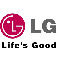 lg����ض���ô�{��(ji��)������ض��{��(ji��)���ٺ��m��