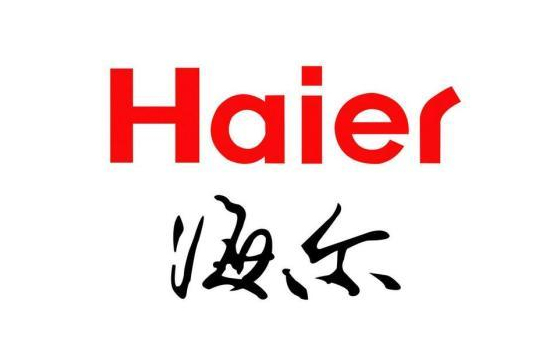 海爾洗衣機(jī)出現(xiàn)f13故障含義-洗衣機(jī)故障代碼f13修理方法