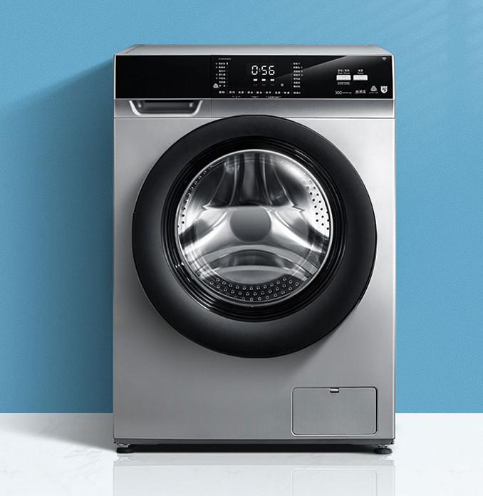 С���Zϴ�C����ˮԭ��ϴ�C����ˮ��Q�k����