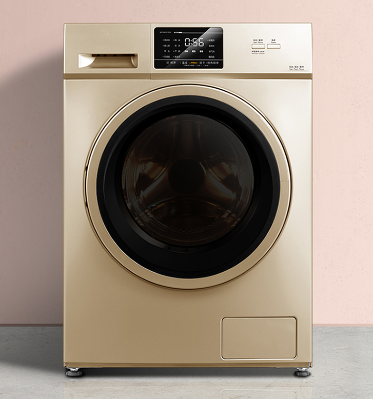 �ݶ���ϴ�C(j��)ˮλ���������˱��F(xi��n)-ϴ�C(j��)ˮλ��������ô�y�É�