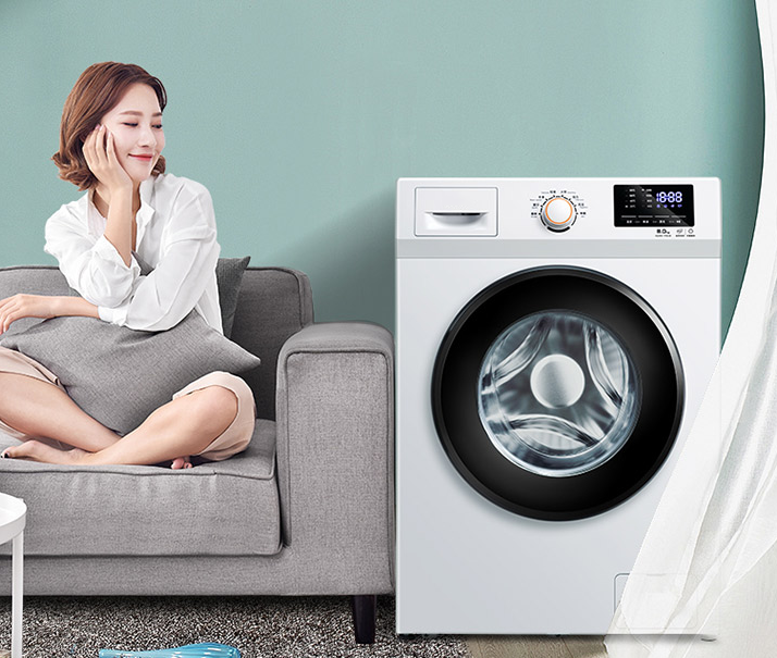 ����ϴ�Ce9���Ϻ��x/ϴ�C���Fe9̎������