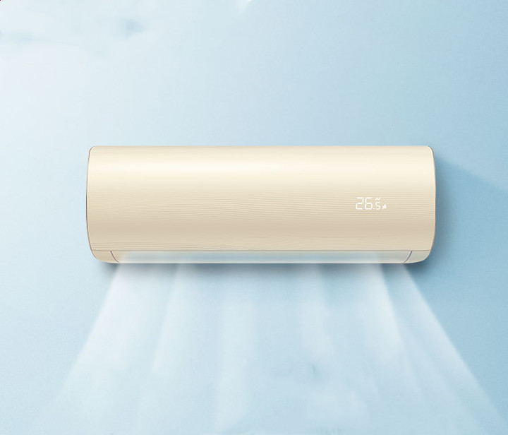 ־�߿��{(di��o)���F(xi��n)u4����ԭ�򣨿��{(di��o)���F(xi��n)u4���ϾS���k����