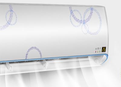 松下空調(diào)外機不工作如何維修/空調(diào)外機不工作什么原因