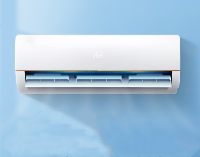 開利空調壓縮機故障現象【空調壓縮機故障維修方法】