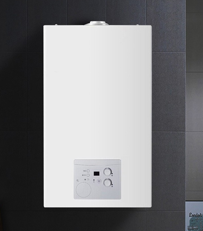 �f�Ҙ��ڒ�t�L(f��ng)������ԭ�򡾱ڒ�t�L(f��ng)�����ϾS��̎����