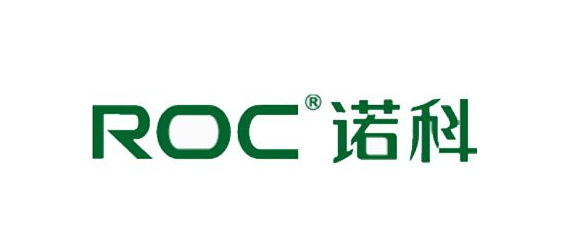 諾科壁掛爐顯示f26故障原因-壁掛爐顯示f26解決方法