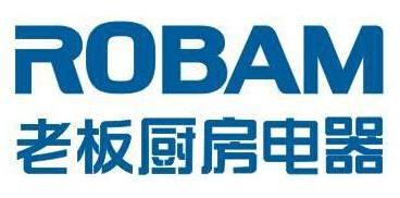 �ϰ��͟��C(j��)�_�P(gu��n)����ԭ�����-�͟��C(j��)�_�P(gu��n)ʧ�`��ô��Q