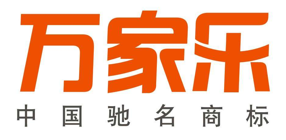 �f�Ҙ��͟��C��������ʲôԭ�����͟��C������̎���k��