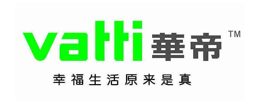 �A�۳��͟��C�Ԅ��_�P(gu��n)�C��ô̎��?����Щԭ����