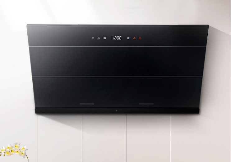 ���������C(j��)���F(xi��n)E1��ʲô���}���͟��C(j��)�@ʾE1���ϾS��