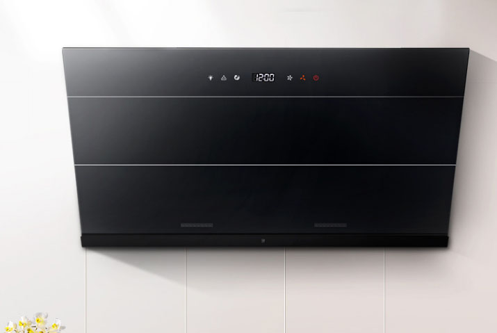 海爾油煙機(jī)按鍵失靈處理辦法-油煙機(jī)觸摸開關(guān)失靈怎么解決