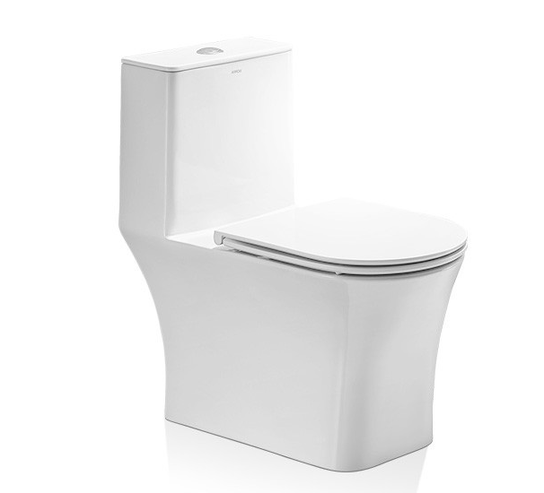 toto�RͰ���o���Ͻ������RͰˮ�䰴�o���Q���E�ֽ⡿