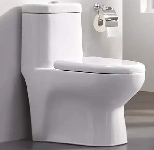 �㝍�RͰ�RˮΣ����������ô����㝍�RͰ�Rˮ��