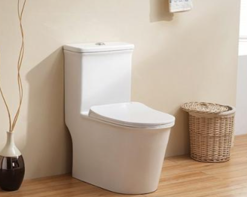 �㝍�RͰ�RˮΣ����������ô����㝍�RͰ�Rˮ��