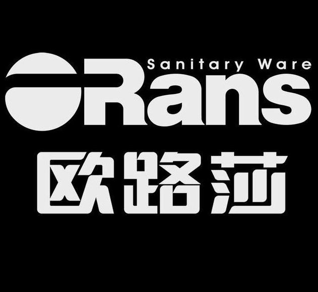 �W·ɯ�RͰ�_ˮ�����}����-�RͰ�����^���Q����