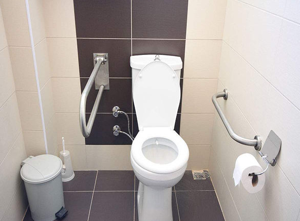 �W·ɯ�RͰ�_ˮ�����}����-�RͰ�����^���Q����