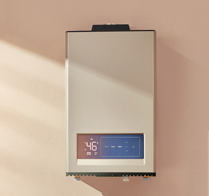 ʷ��˹��ˮ��E5ʲôԭ������ˮ��e5������ξS��