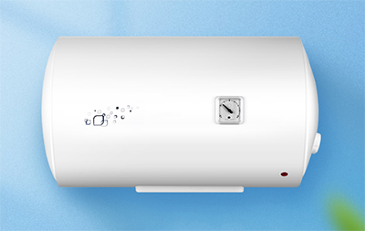 �����ˮ�������г��ر��o(h��)��������ˮ���ضȳ�����ô�S�ޣ�