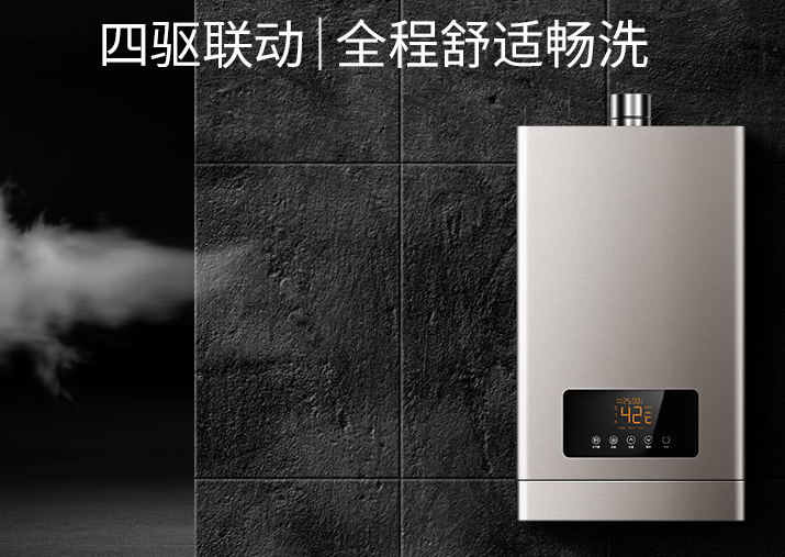 �ٵß�ˮ�����F(xi��n)E6��ʲôԭ�򡾟�ˮ��E6�����ŷ�����