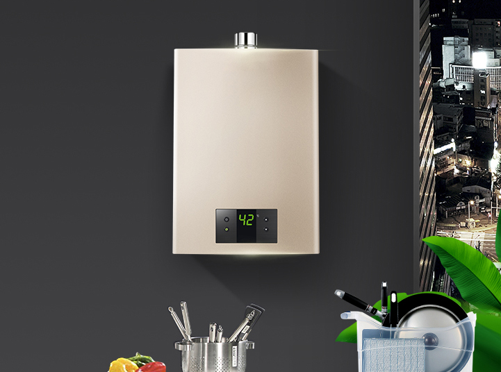 惠而浦熱水器e7故障原因-熱水器e7故障維修