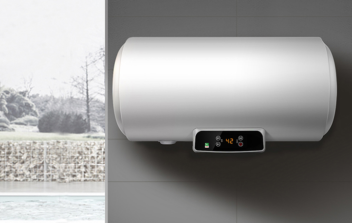 惠而浦熱水器e7故障原因-熱水器e7故障維修