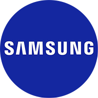 三星冰箱不保鮮是什么原因/冰箱不保鮮簡單處理