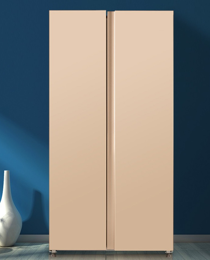 ���Ǳ���©�����Щԭ�򡾱������l©늽�Q������