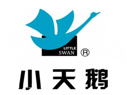 С���Z�LͲϴ�C���F(xi��n)e33ʲôԭ����ϴ�CE33���ϾS��