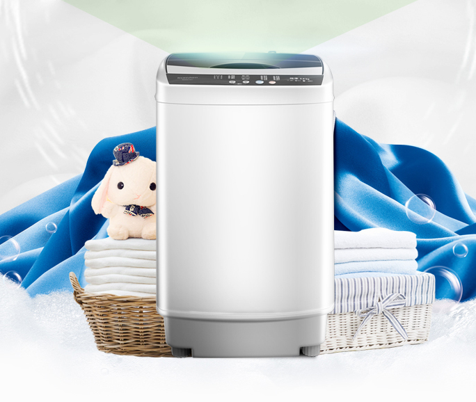 �ݶ���ϴ�Ce5���Ϸ���/ϴ�C�@ʾe5��ô�S��