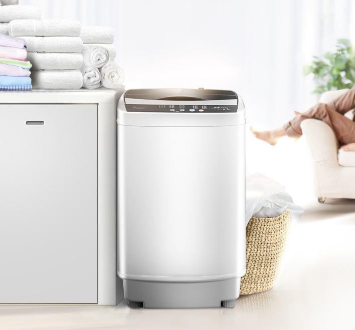 �L(zh��ng)��ϴ�C(j��)E11��ʾʲô���ϴa��ϴ�C(j��)E11����̎������