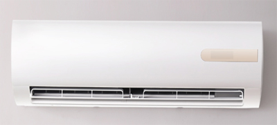 夏普空調(diào)故障e6含義【空調(diào)故障e6解決辦法】