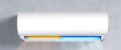 夏普空調(diào)故障e6含義【空調(diào)故障e6解決辦法】