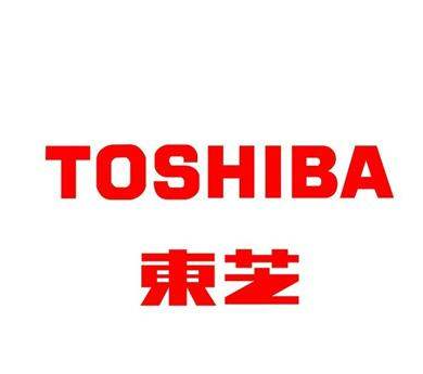 東芝空調出現36故障現象-空調故障代碼36解決方法