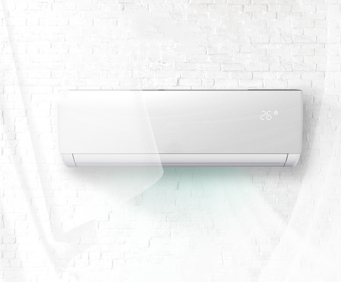 ���ſ��{(di��o)��������Ҫ������ʲô�����{(di��o)��������ô�{(di��o)?