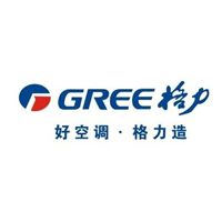 春蘭空調(diào)遙控器失靈原因分析|空調(diào)遙控器失靈維修辦法