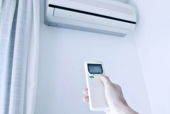 春蘭空調(diào)遙控器失靈原因分析|空調(diào)遙控器失靈維修辦法