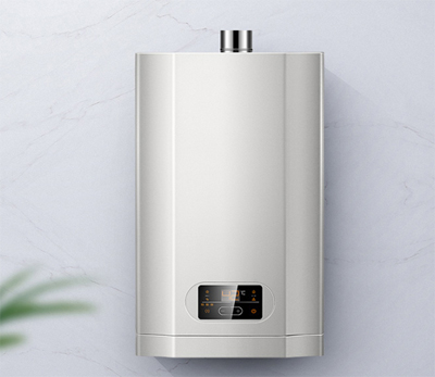 �f(w��n)�͟�ˮ��e3��ʲô����?��ˮ���@ʾe3��ô̎��?