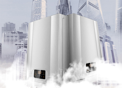 �ݶ��֟�ˮ���@ʾe1���Ϻ��x-��ˮ��e1���ϾS��