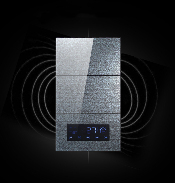 夏普熱水器顯示e5維修方法(熱水器e5故障分析)