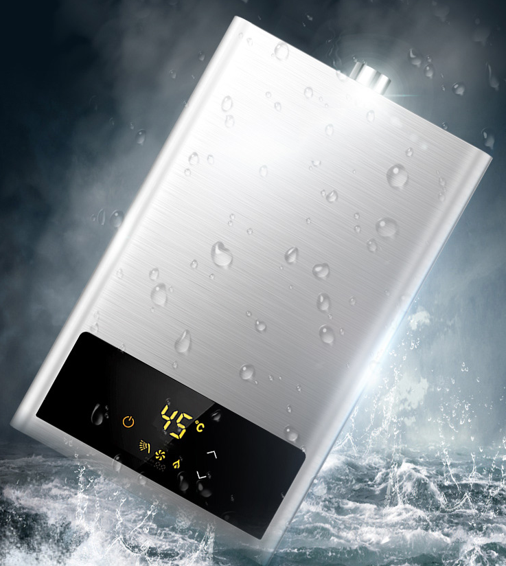 ���T(m��n)��늟�ˮ�����ӟ���ʲôԭ��-늟�ˮ�����ӟ���ξS��