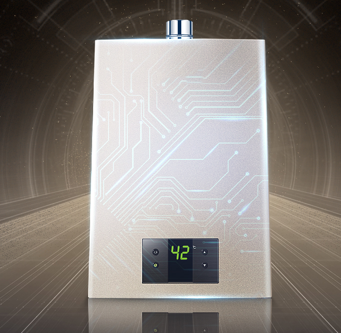 ���T(m��n)��늟�ˮ�����ӟ���ʲôԭ��-늟�ˮ�����ӟ���ξS��