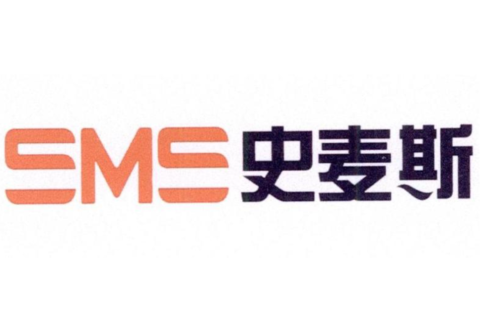 ʷ��˹ȼ?x��)��ˮ������ʲôԭ�?��ˮ�����ر��o(h��)��ô̎��