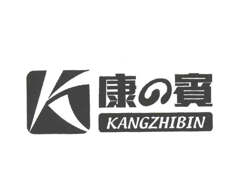 ������ˮ��e6��ʲô��������ˮ��E6�����ŷ���