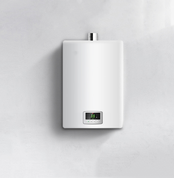 櫻花熱水器e4是什么原因【熱水器顯示e4維修方法】