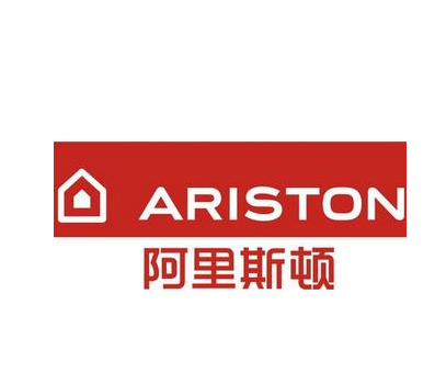 阿里斯頓熱水器e3故障檢修【熱水器e3故障怎么解決】