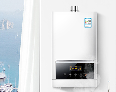 阿里斯頓熱水器e3故障檢修【熱水器e3故障怎么解決】