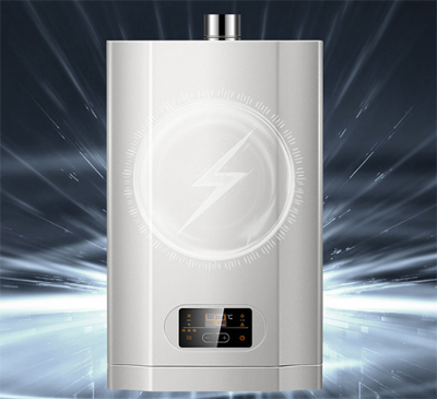 華帝熱水器ES故障含義-熱水器ES故障原因分析