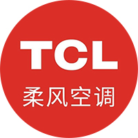 tcl���{(di��o)���ϴ��aF9ʲô��˼�����{(di��o)�@ʾf9��ô�S����