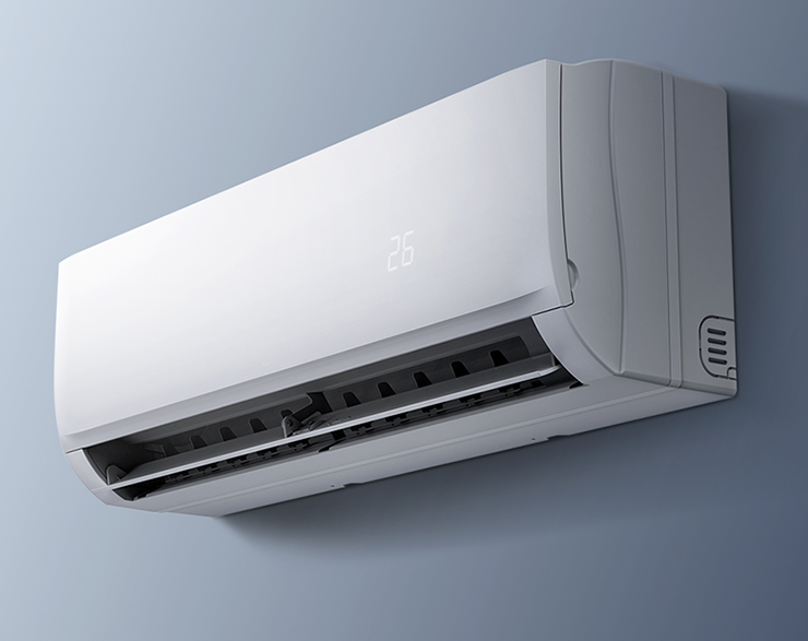 �ݶ��ֿ��{(di��o)�@ʾe7����ԭ��-���{(di��o)e7�(ji��n)��̎������