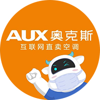 奧克斯空調(diào)出現(xiàn)E2故障含義【空調(diào)E2故障維修處理】